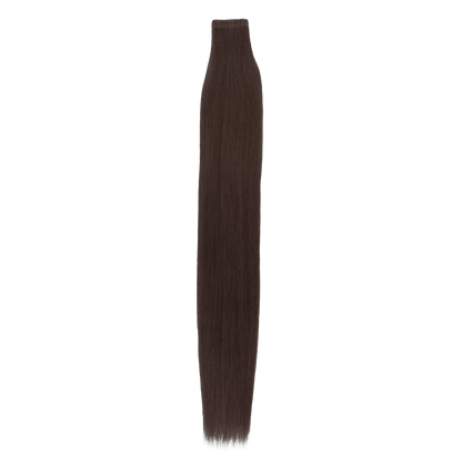 Bohyme Essential - Standard Tape Ins - Silky Straight