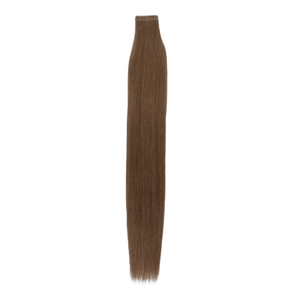 Bohyme Essential - Standard Tape Ins - Silky Straight
