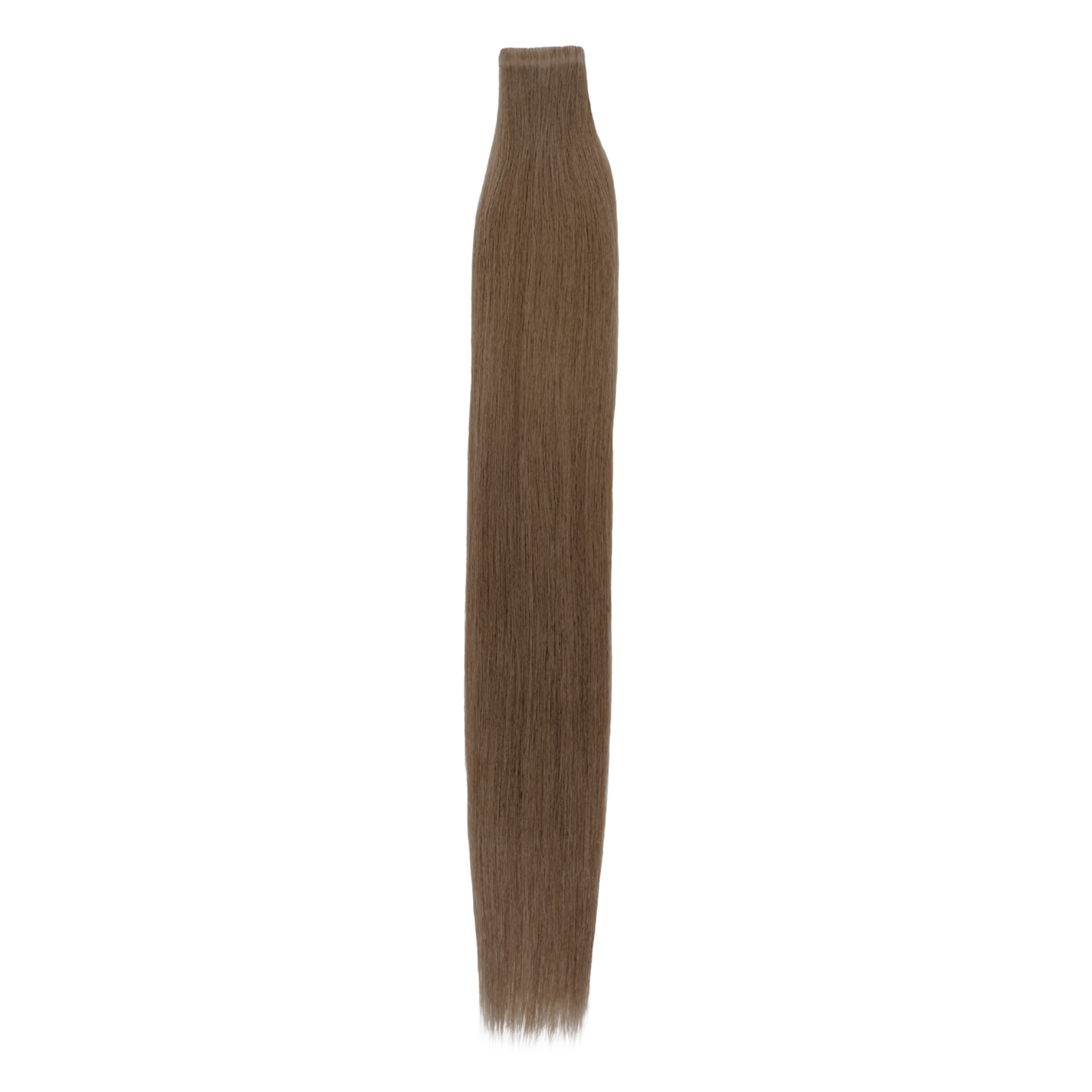 Bohyme Essential - Standard Tape Ins - Silky Straight