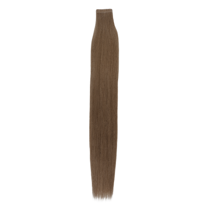 Bohyme Essential - Standard Tape Ins - Silky Straight