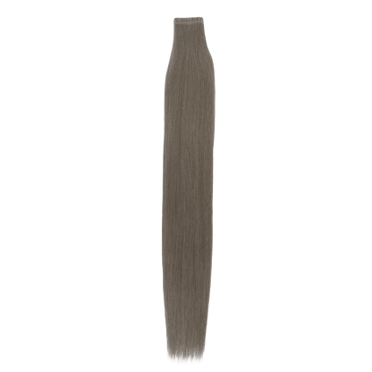 Bohyme Essential - Standard Tape Ins - Silky Straight