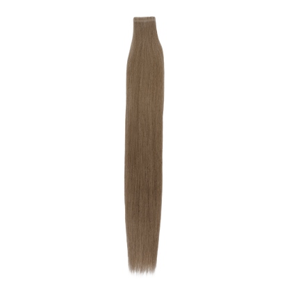 Bohyme Essential - Standard Tape Ins - Silky Straight
