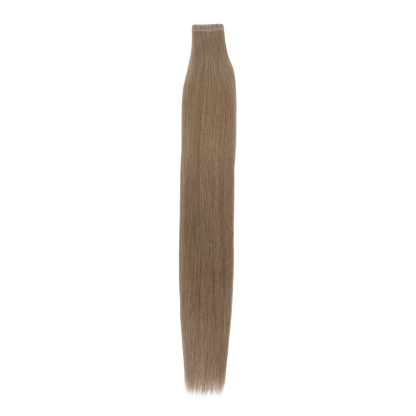 Bohyme Essential - Standard Tape Ins - Silky Straight