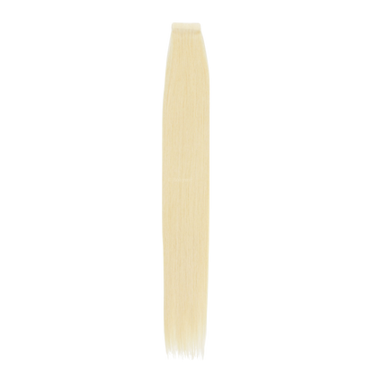 Bohyme Essential - Standard Tape Ins - Silky Straight