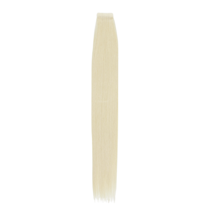 26" Bohyme Essential - Standard Tape Ins - Silky Straight