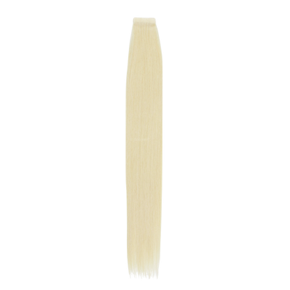 Bohyme Essential - Standard Tape Ins - Silky Straight