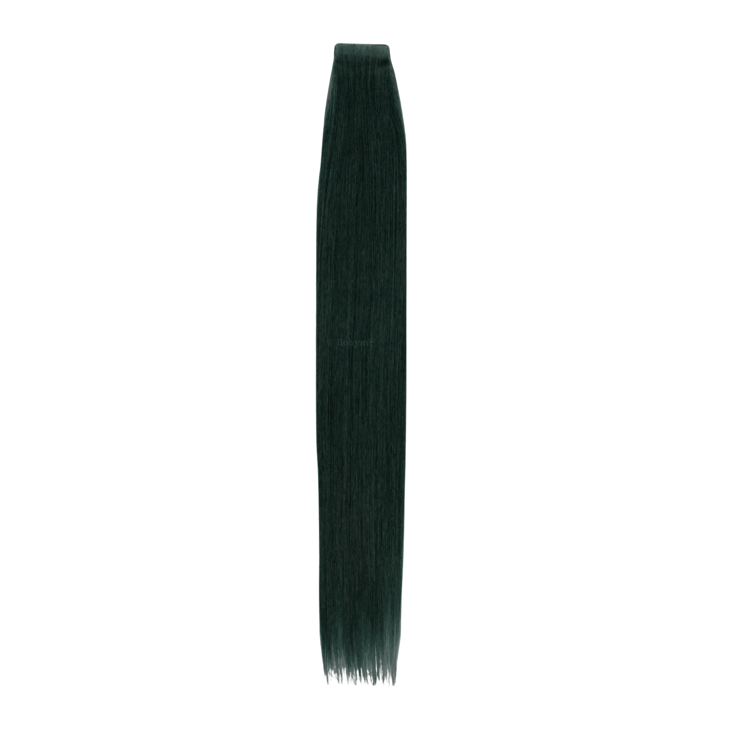 18" Bohyme Essential - Standard Tape Ins - Silky Straight