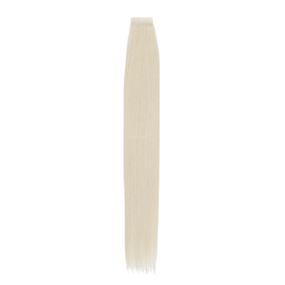 22" Bohyme Essential - Standard Tape Ins - Silky Straight