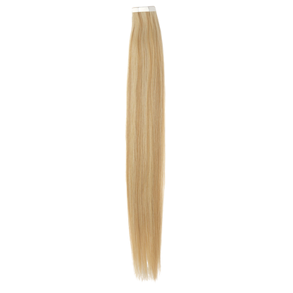 Bohyme Essential - Standard Tape Ins - Silky Straight