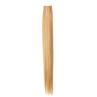 26" Bohyme Essential - Standard Tape Ins - Silky Straight