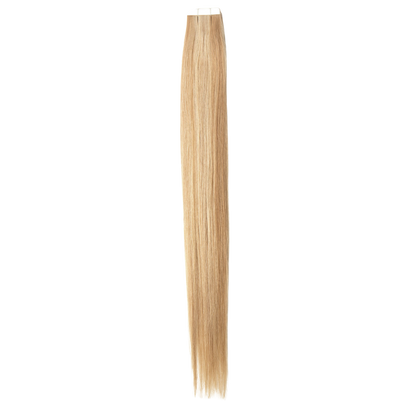 Bohyme Essential - Standard Tape Ins - Silky Straight