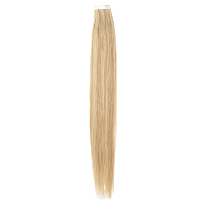 Bohyme Essential - Standard Tape Ins - Silky Straight