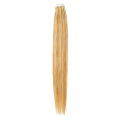 Bohyme Essential - Standard Tape Ins - Silky Straight