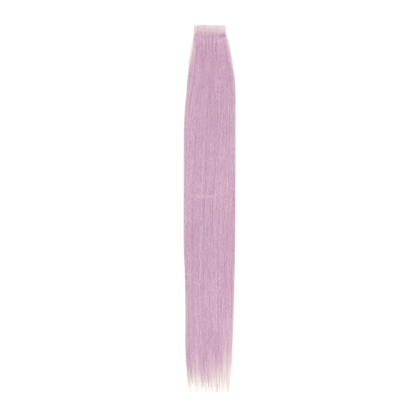 16" Bohyme Essential - Standard Tape Ins - Silky Straight