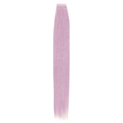 18" Bohyme Essential - Standard Tape Ins - Silky Straight