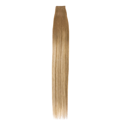 Bohyme Essential - Standard Tape Ins - Silky Straight