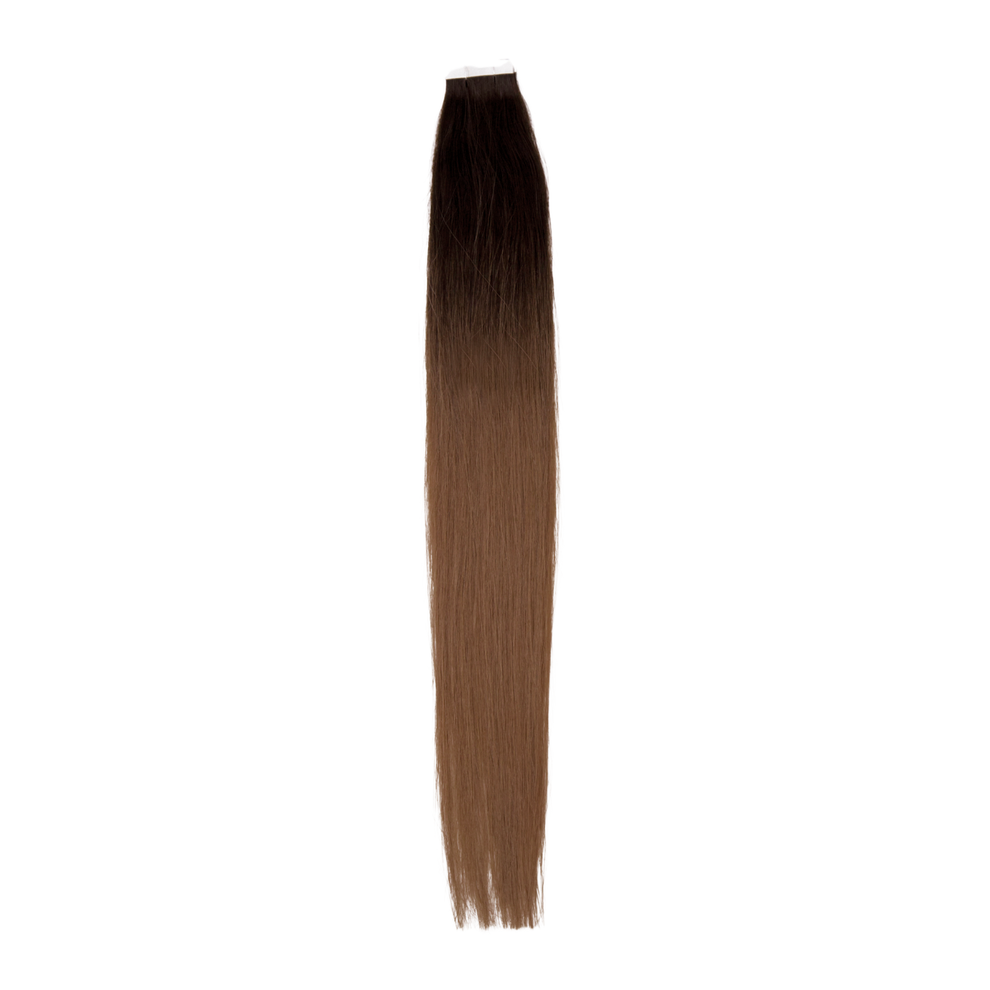 18" Bohyme Essential - Standard Tape Ins - Silky Straight