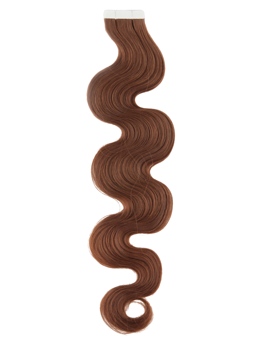 SW-BW-14-33 - Body Wave
