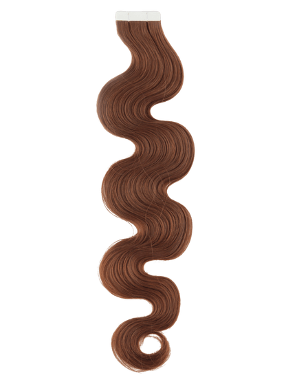 SW-BW-14-33 - Body Wave