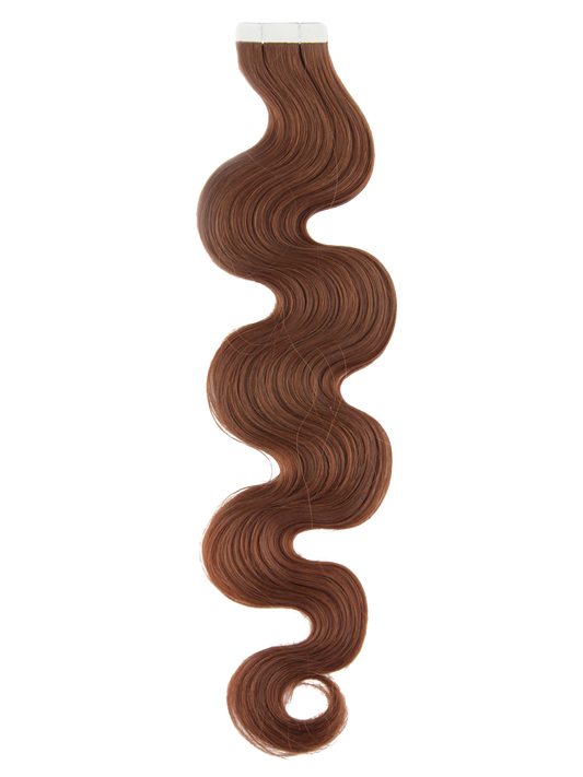 SW-BW-14-33 - Body Wave
