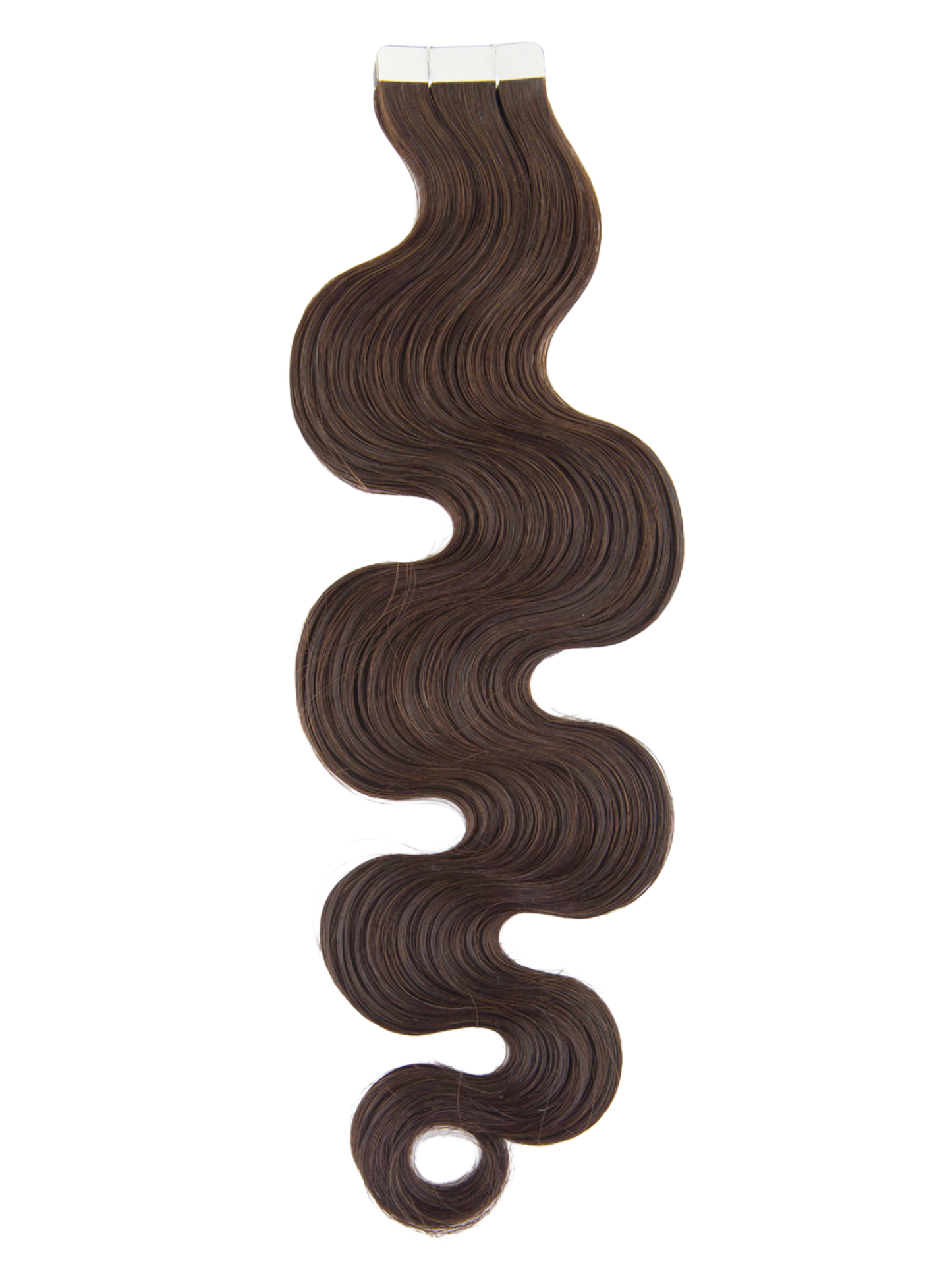 22" Bohyme Essential - Standard Tape Ins - Body Wave