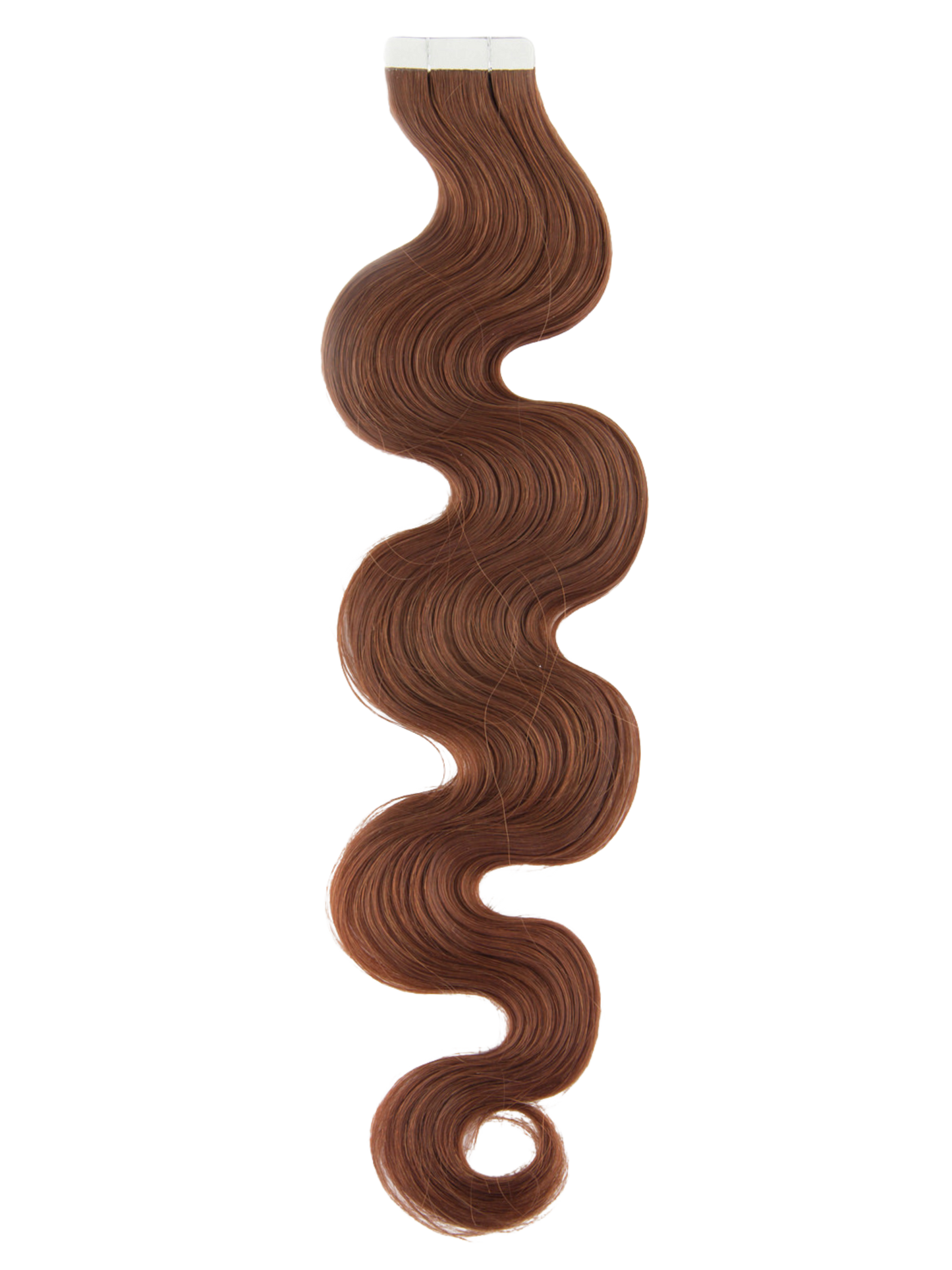 Bohyme Essential - Standard Tape Ins - Body Wave