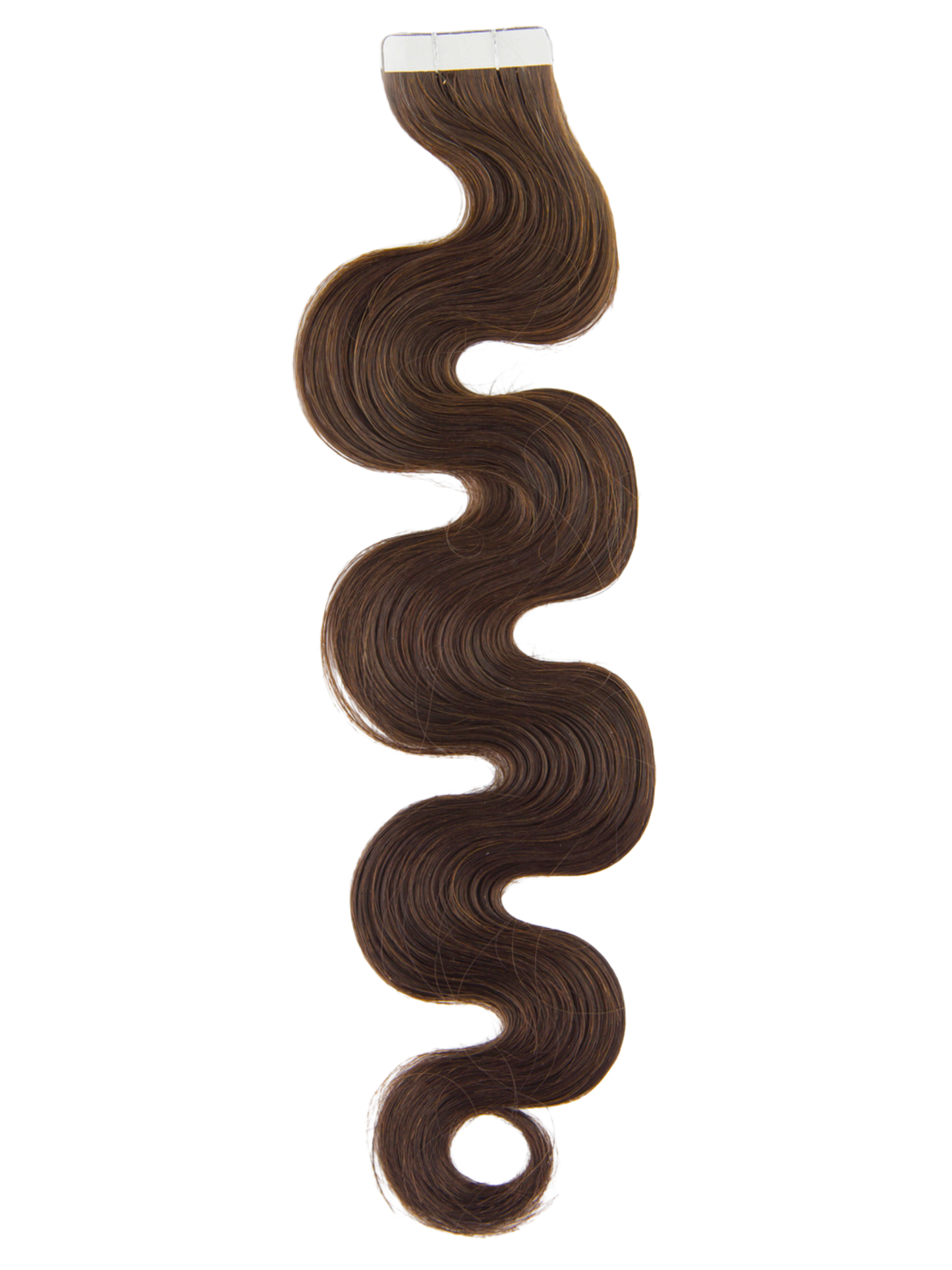 22" Bohyme Essential - Standard Tape Ins - Body Wave