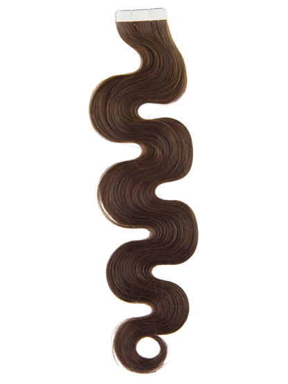22" Bohyme Essential - Standard Tape Ins - Body Wave