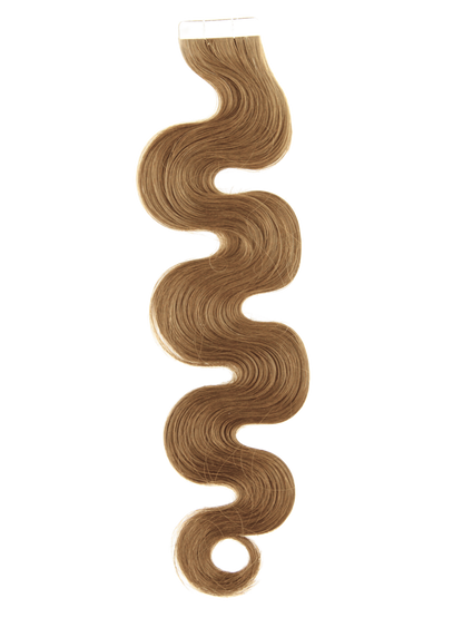 22" Bohyme Essential - Standard Tape Ins - Body Wave