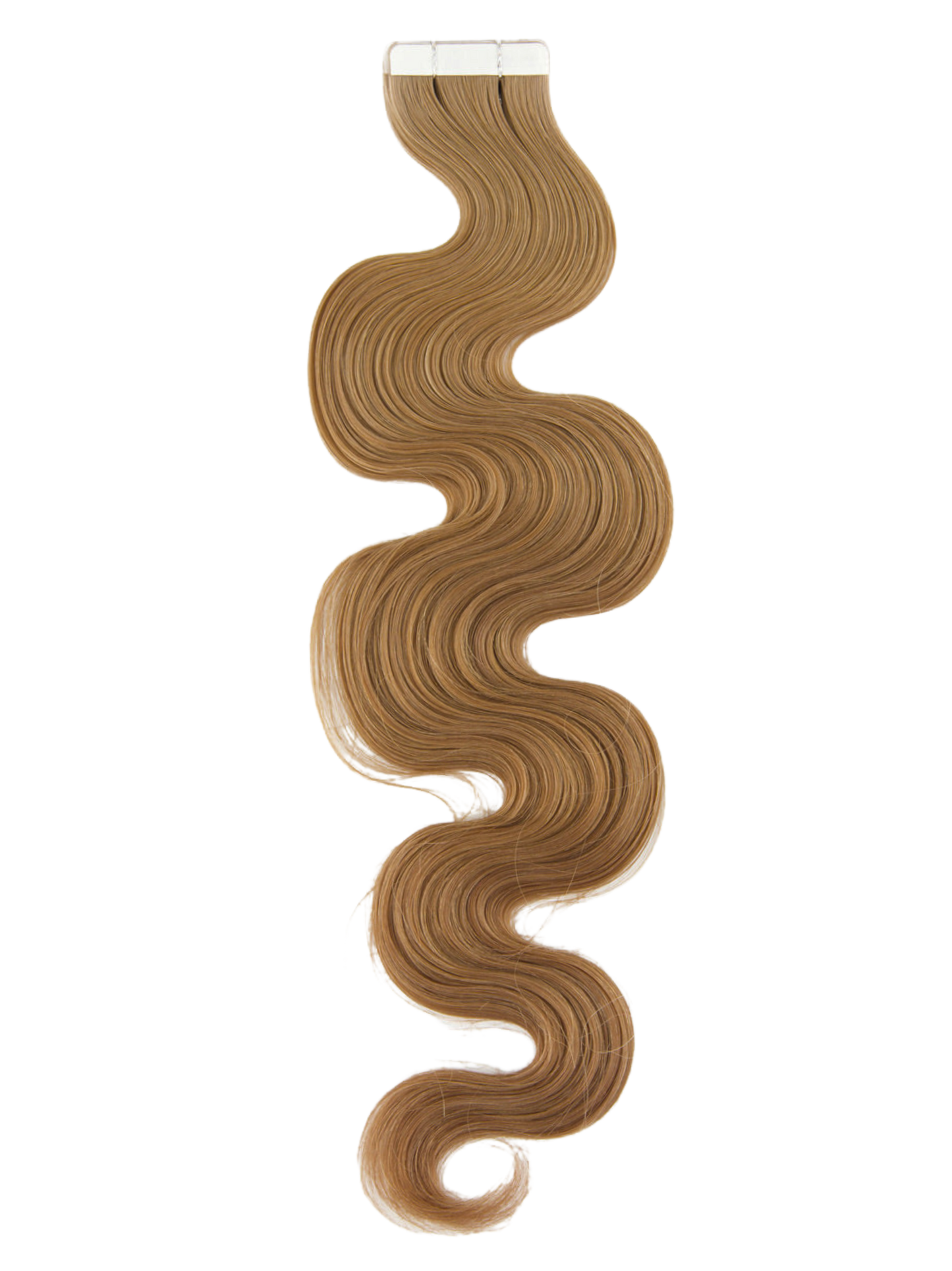 18" Bohyme Essential - Standard Tape Ins - Body Wave