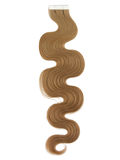 Bohyme Essential - Standard Tape Ins - Body Wave