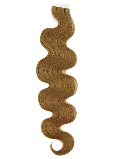 22" Bohyme Essential - Standard Tape Ins - Body Wave