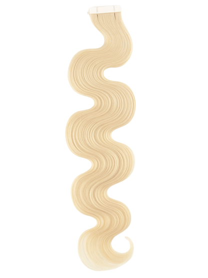Bohyme Essential - Standard Tape Ins - Body Wave