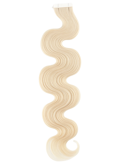 18" Bohyme Essential - Standard Tape Ins - Body Wave