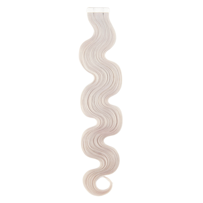 18" Bohyme Essential - Standard Tape Ins - Body Wave
