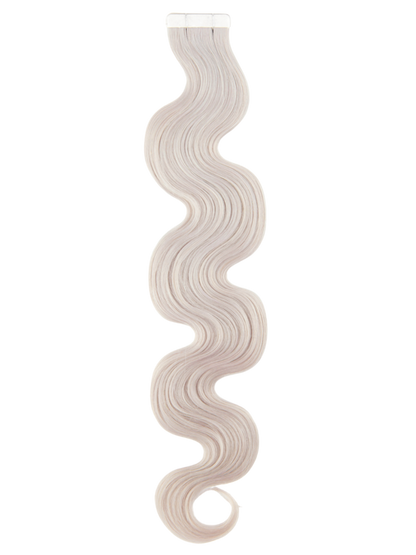 22" Bohyme Essential - Standard Tape Ins - Body Wave