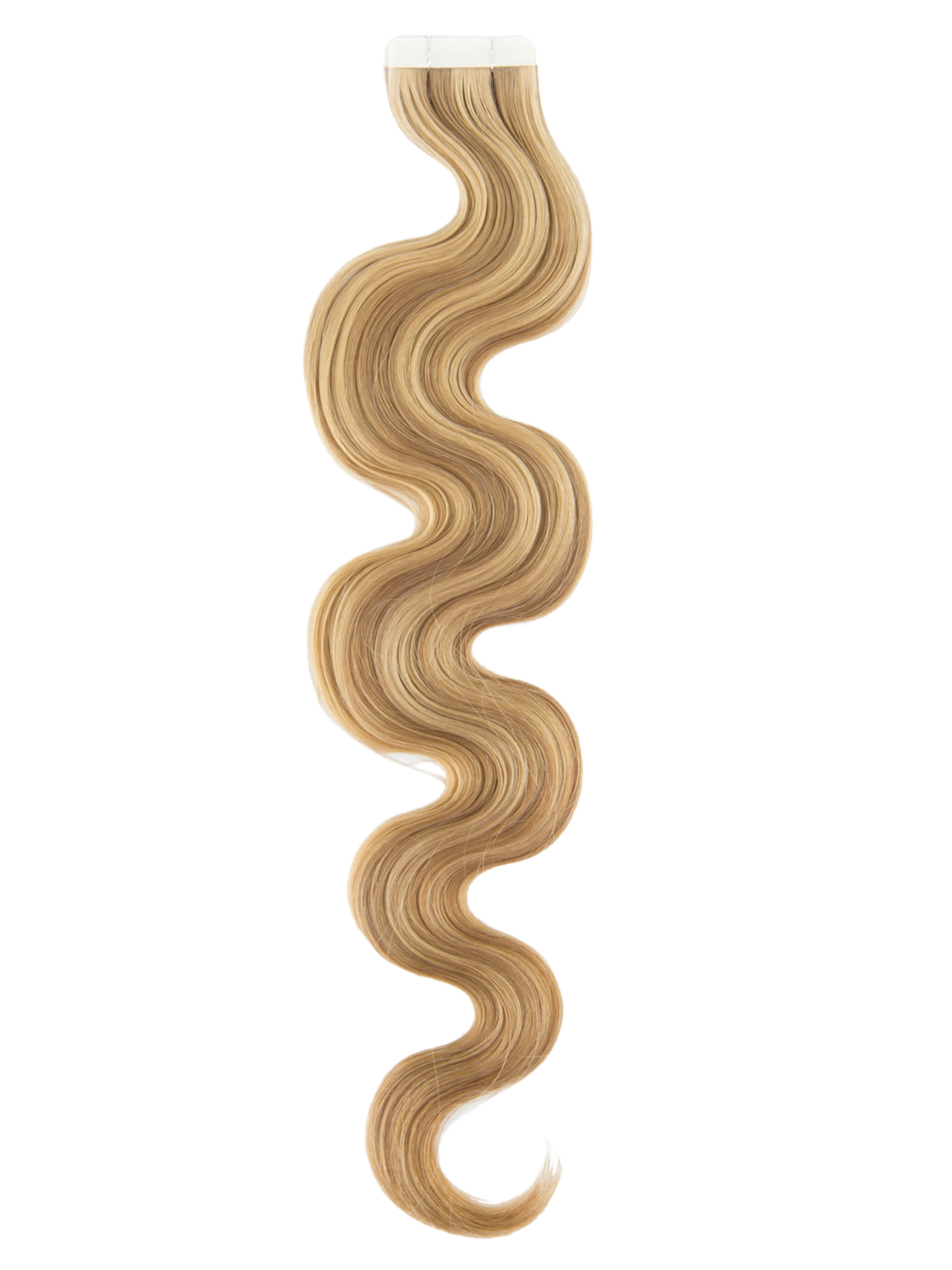 22" Bohyme Essential - Standard Tape Ins - Body Wave