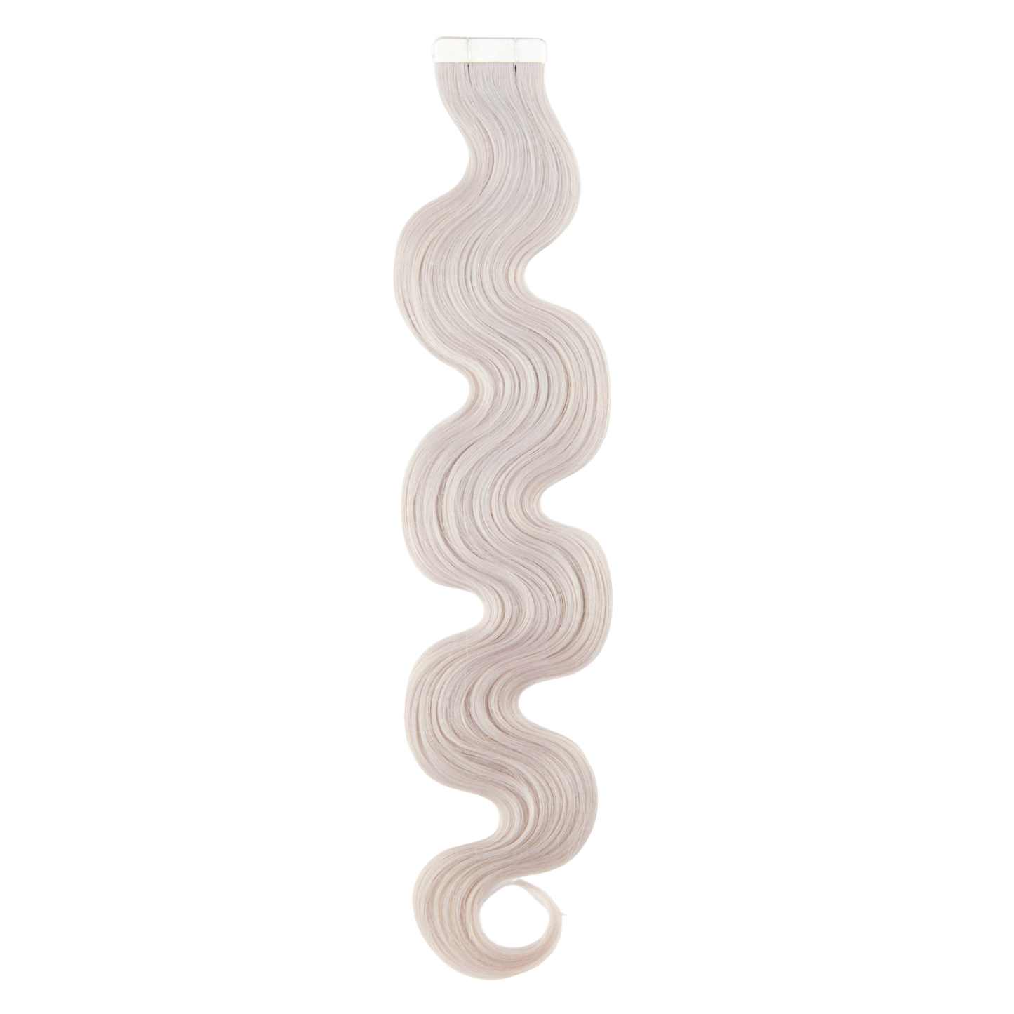 18" Bohyme Essential - Standard Tape Ins - Body Wave