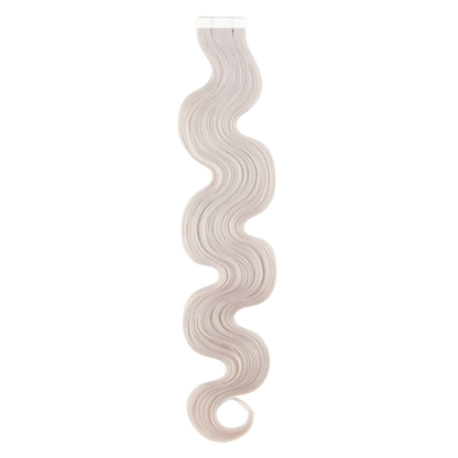 18" Bohyme Essential - Standard Tape Ins - Body Wave