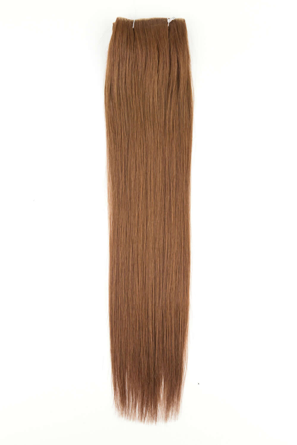 Bohyme Classic - Hand Tied Skin Weft Clip In - Silky Straight - FINAL SALE