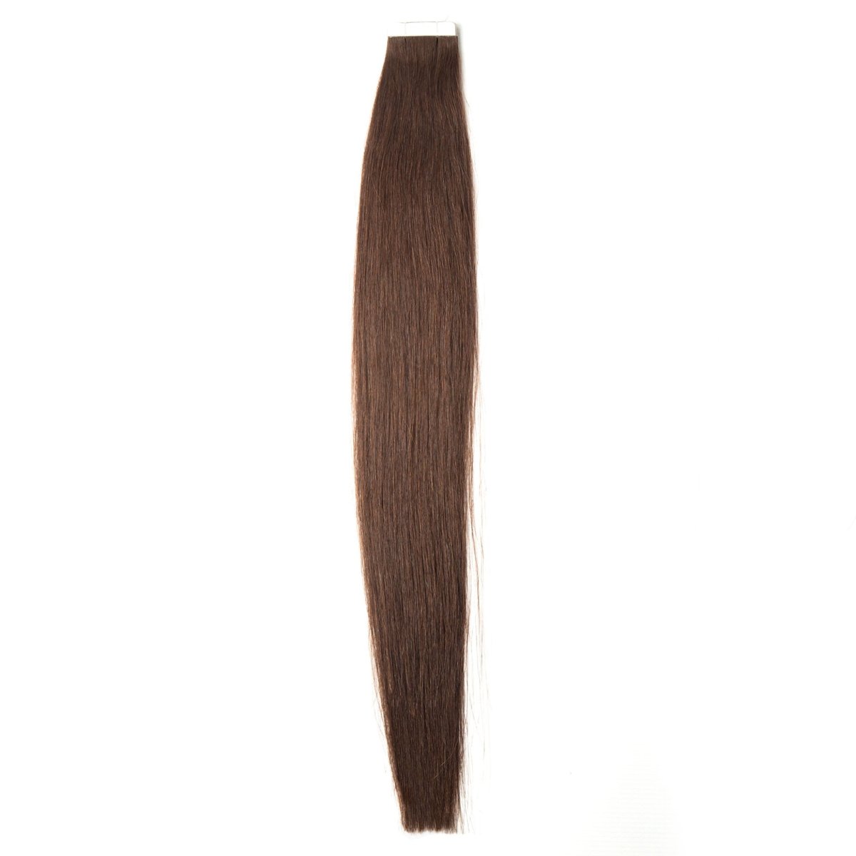 Tape Ins - Straight - 20 Pcs - 4 - BDAD - 18 - 4
