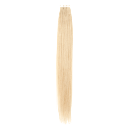 Tape Ins - Straight - 20 Pcs - BL60 - BDAD - 18 - BL60
