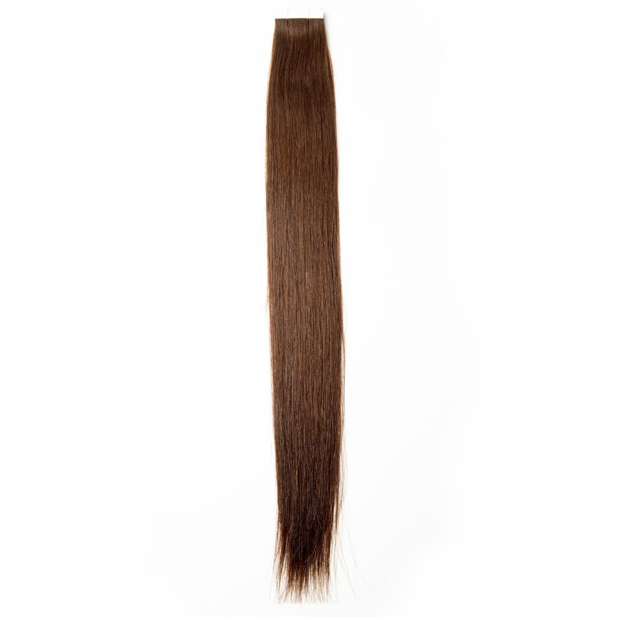 Tape Ins - Straight - 20 Pcs - 2 - BDAD - 18 - 2