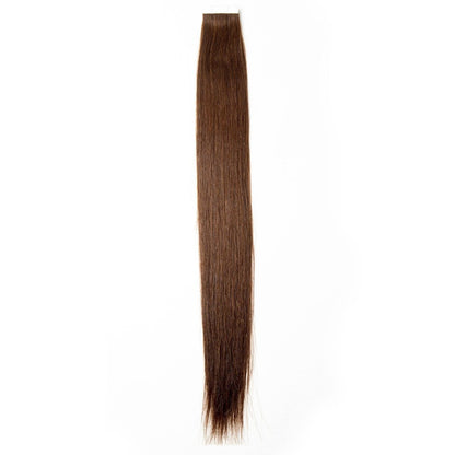Tape Ins - Straight - 20 Pcs - 2 - BDAD - 18 - 2