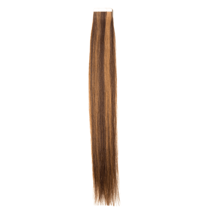 Tape Ins - Straight - 20 Pcs - H4/30 - BDAD - 18 - H4/30