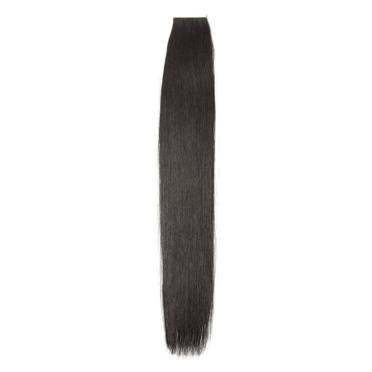Tape Ins - Straight - 20 Pcs - 1 - BDAD - 18 - 1