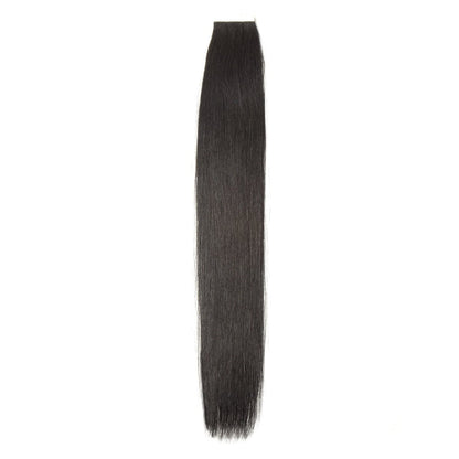 Tape Ins - Straight - 20 Pcs - 1 - BDAD - 18 - 1