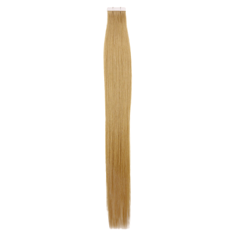 Tape Ins - Straight - 20 Pcs - 27 - BDAD - 18 - 27