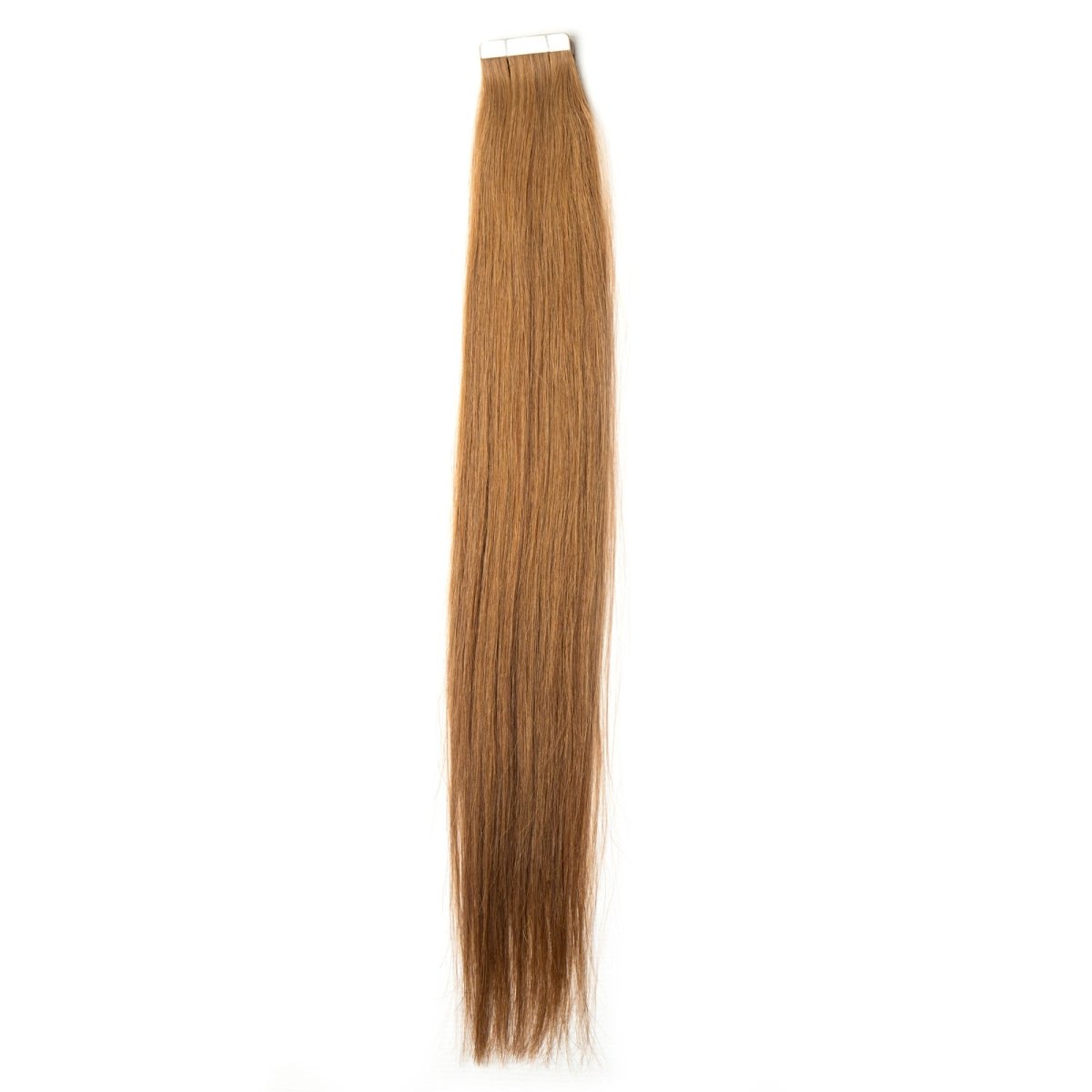 Tape Ins - Straight - 20 Pcs - 30 - BDAD - 18 - 30