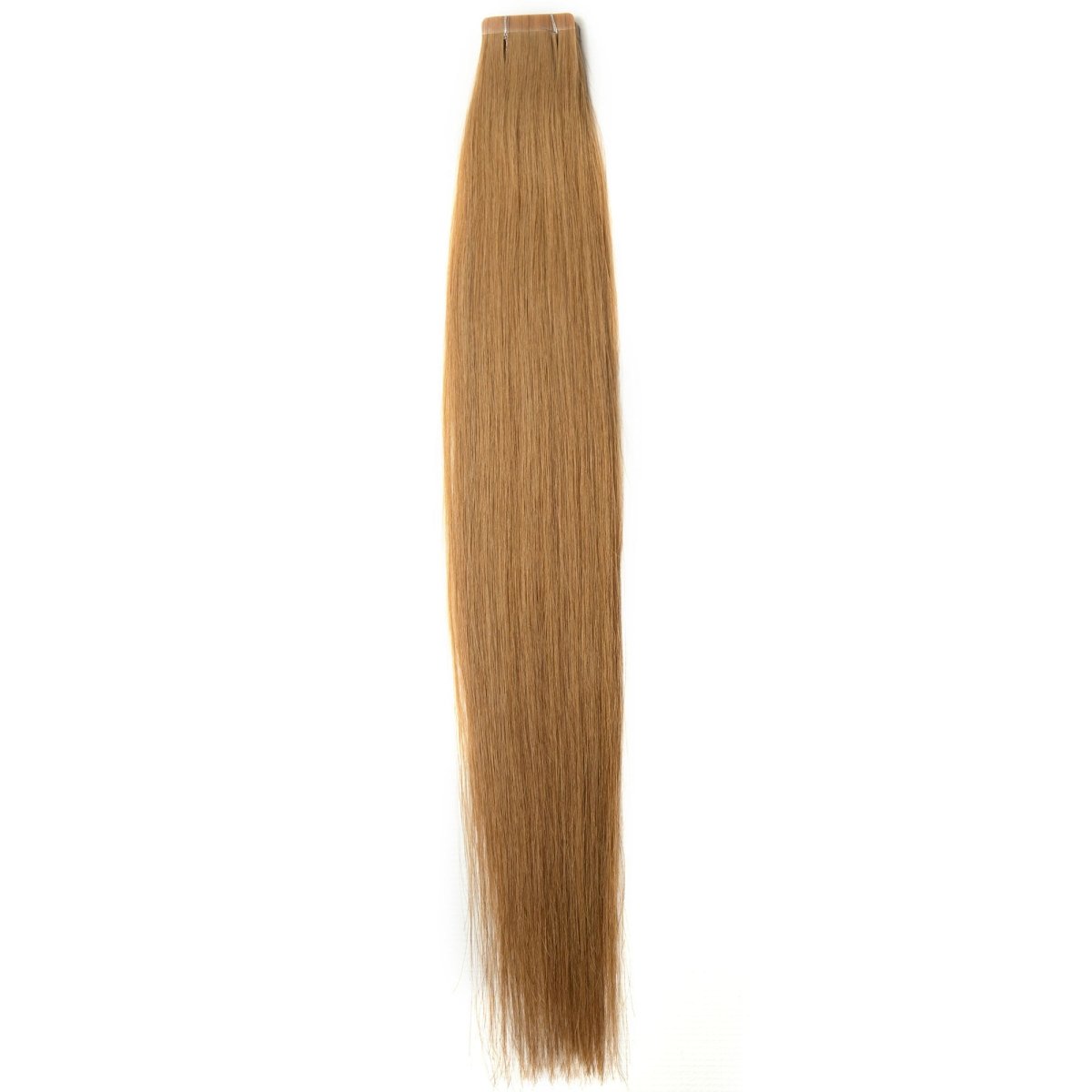Tape Ins - Straight - 20 Pcs - 6 - BDAD - 18 - 6